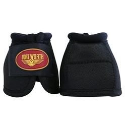 FOR1875 BK